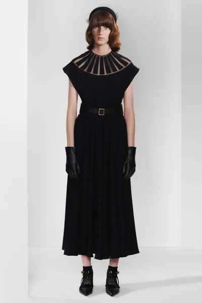Look 89